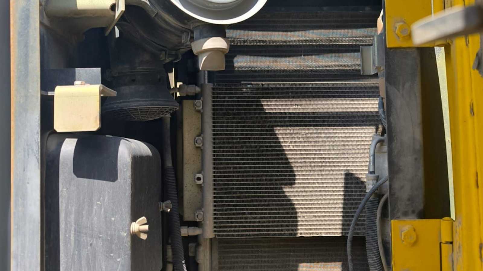 OmecoHub - Immagine 8